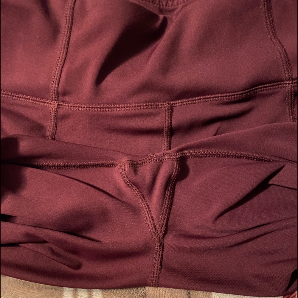 Threads 4 Thought Rita Core Running Performance C… - image 4